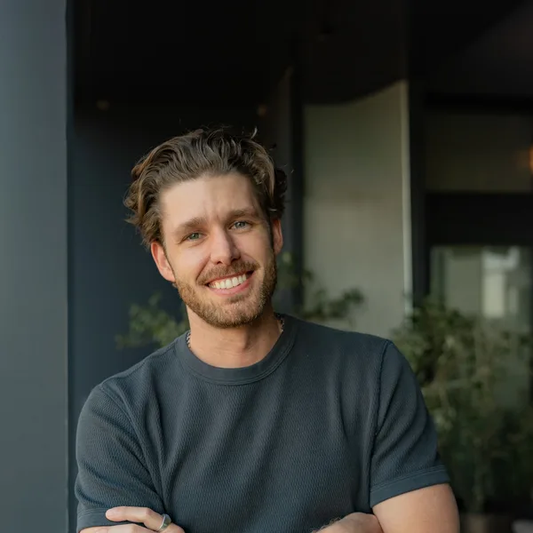 Adam Raftshol