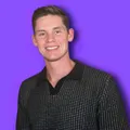Connor McKeown